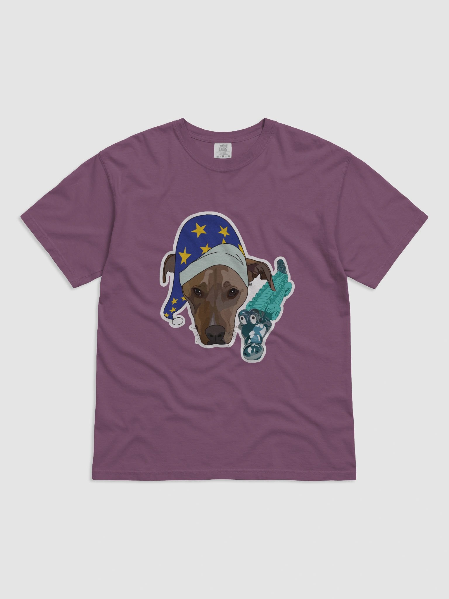 Sadie Shirt (better quality) product image (1)