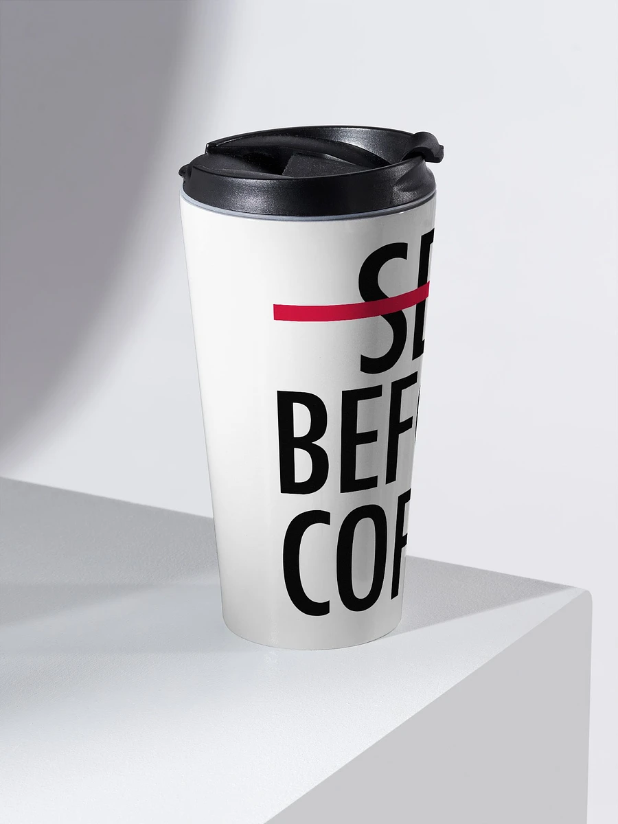SBC travel mug product image (2)