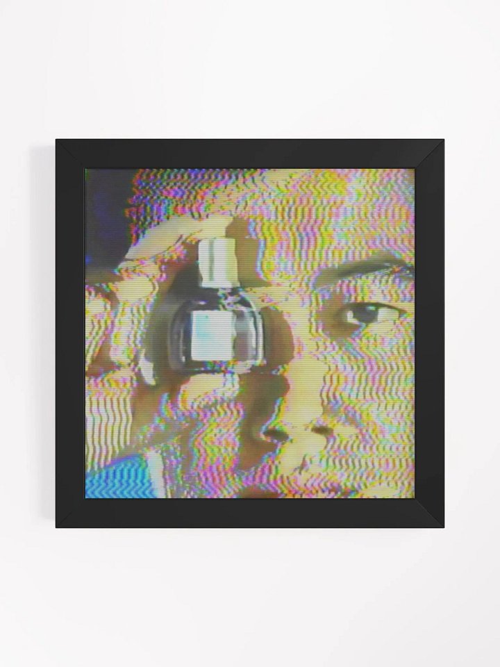 Untitled #6 product image (1)