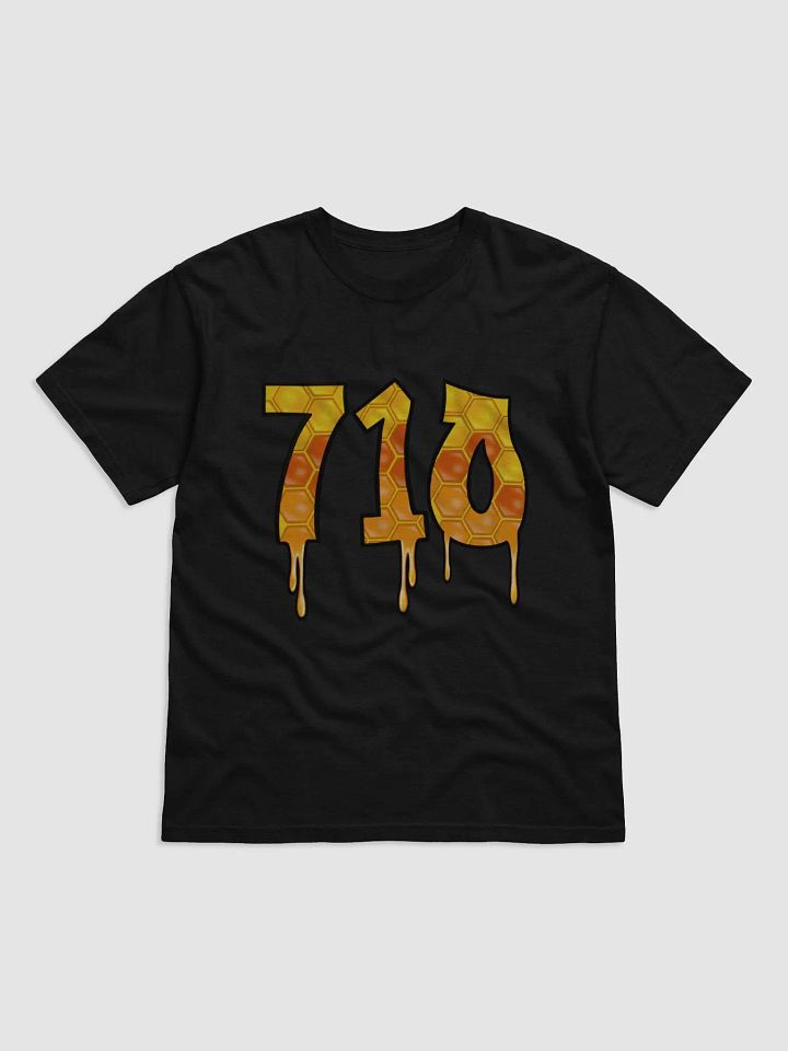 710/MOON TEE product image (1)