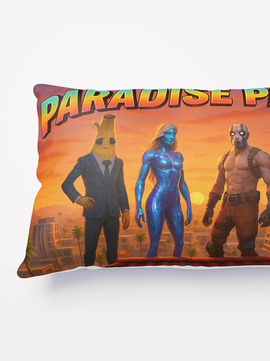 The strongest product image (8)