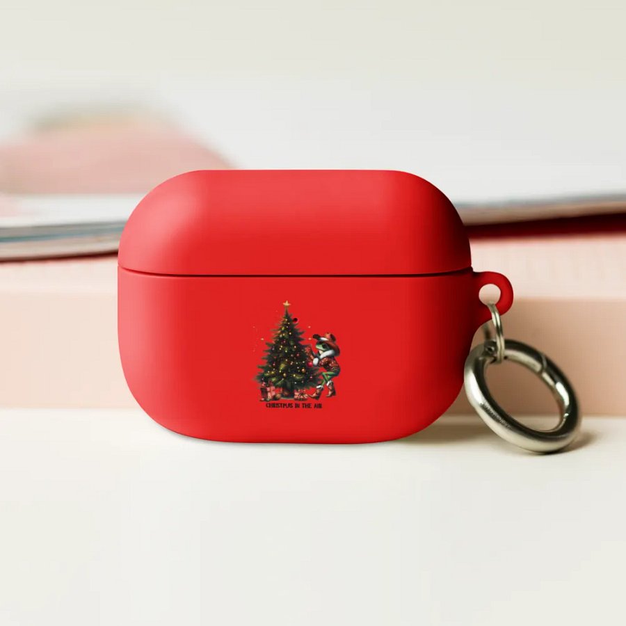 kellytarotUSA product image (21)