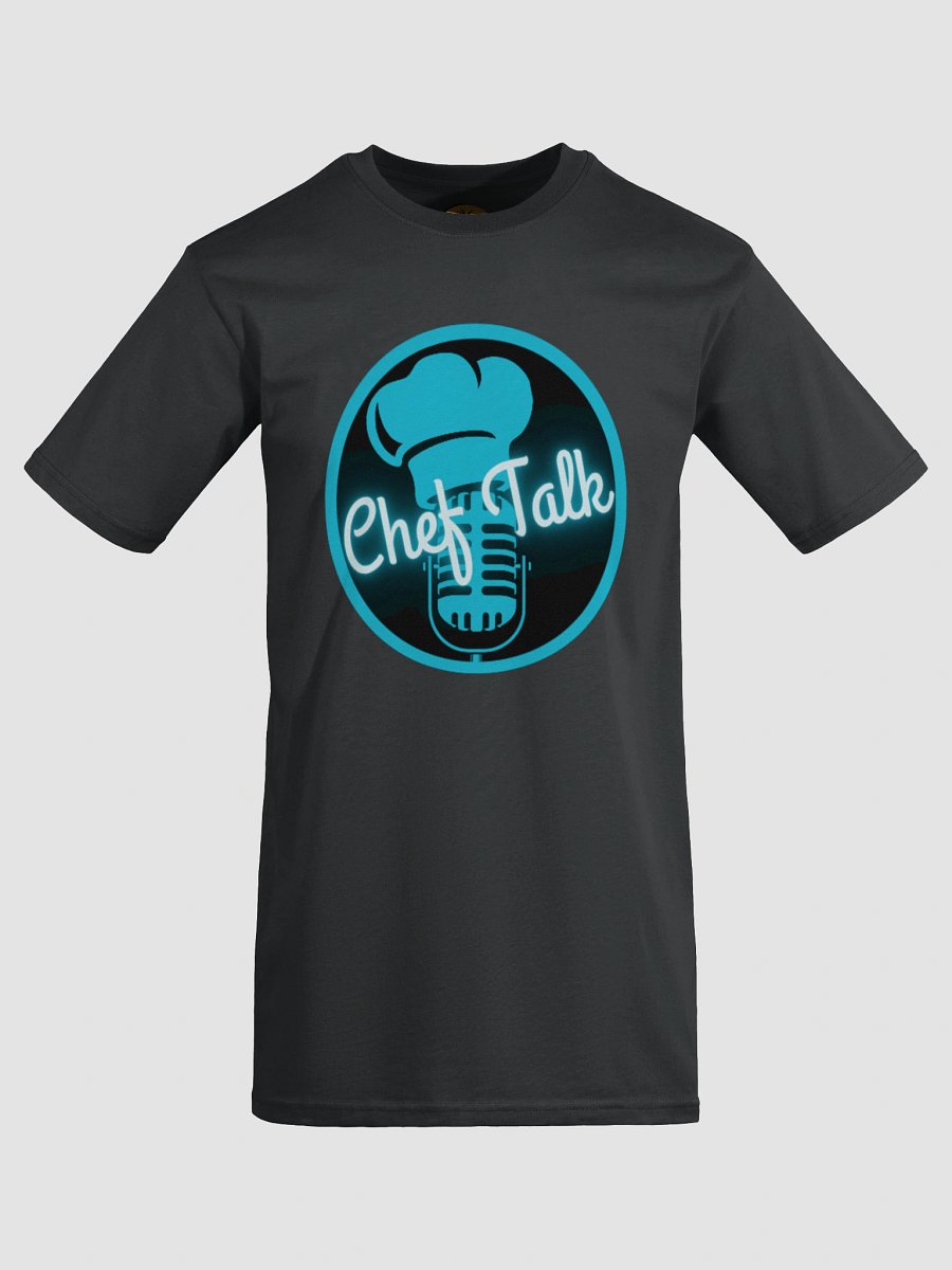 New Chef Talk T product image (7)
