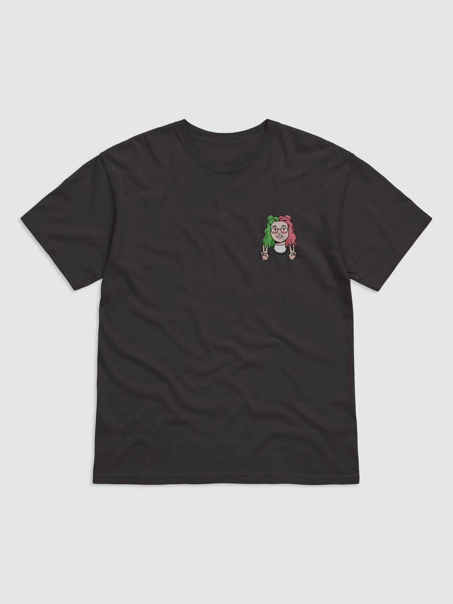 swibney pocket shirt product image (4)