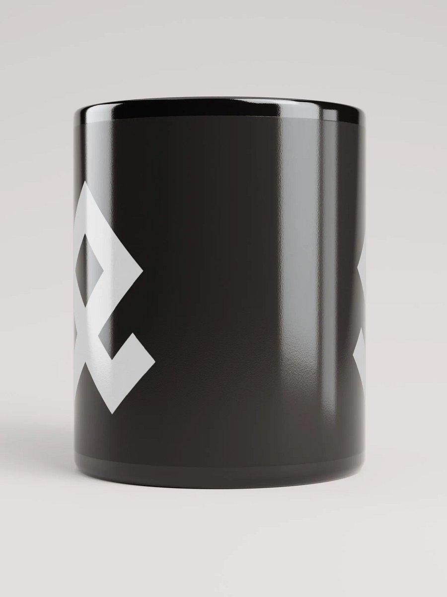 RUNA ODAL "EL VISITANTE" product image (10)
