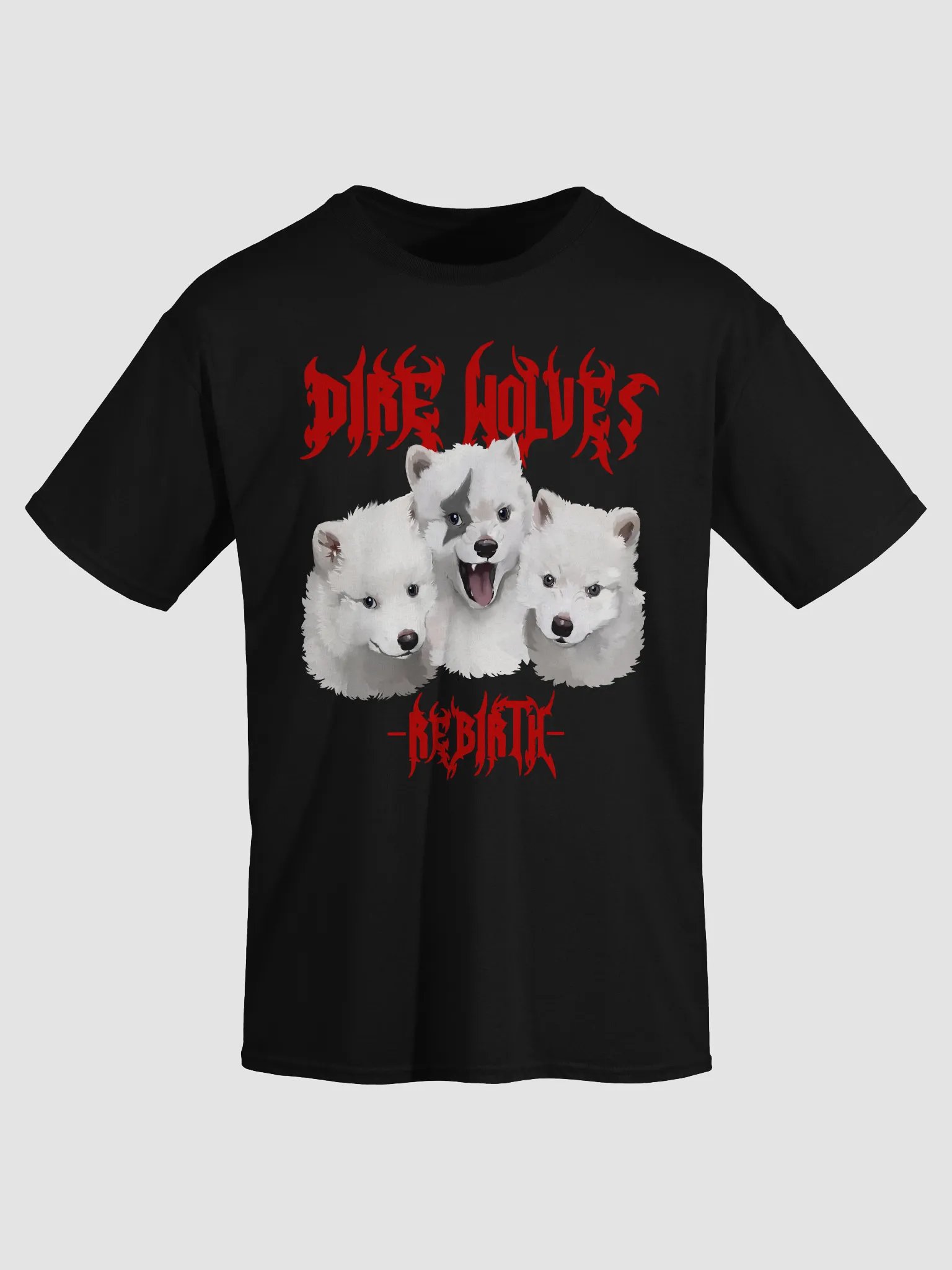 Dire wolves product image (20)