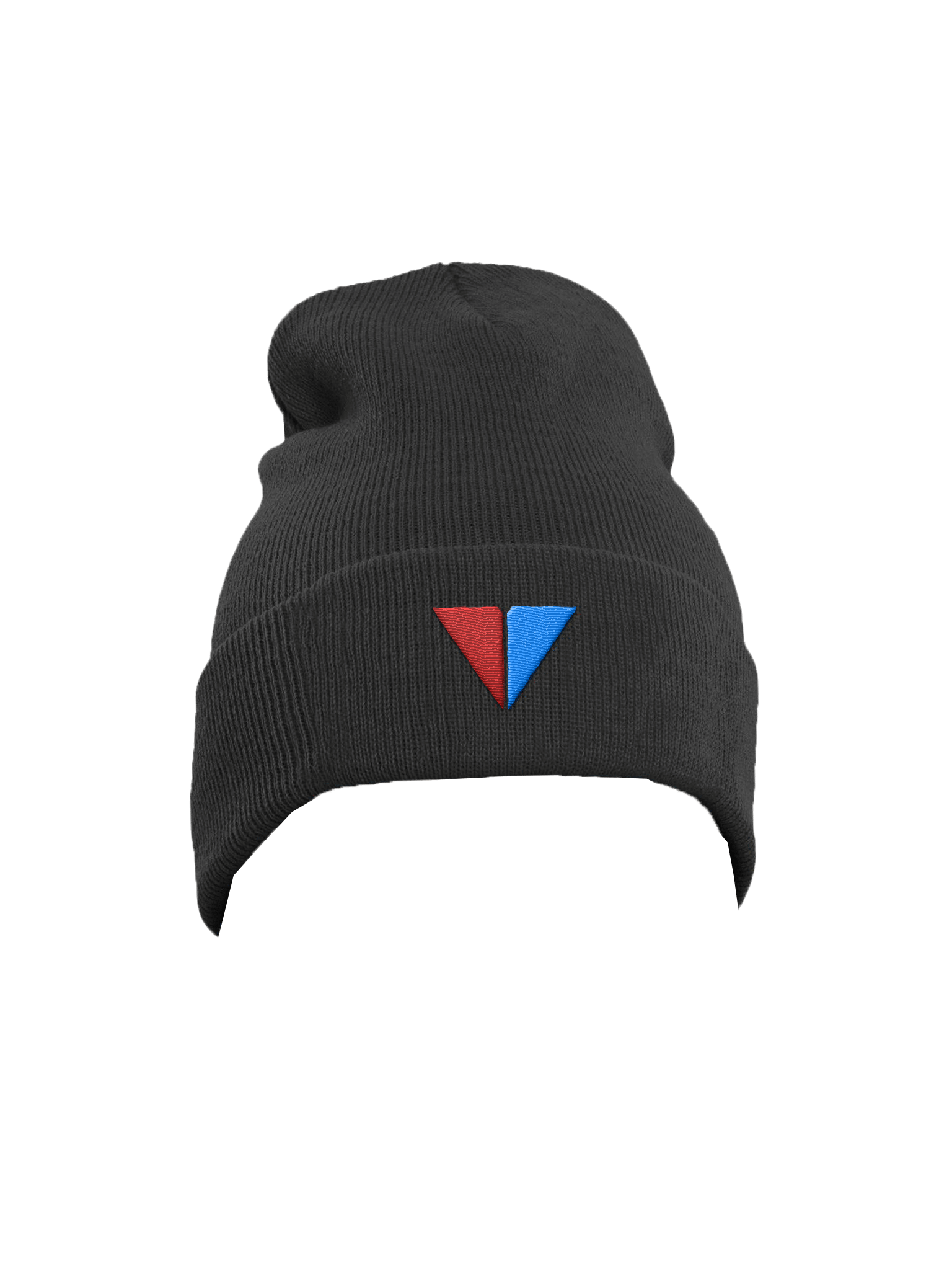 VLDL Icon Beanie product image (1)