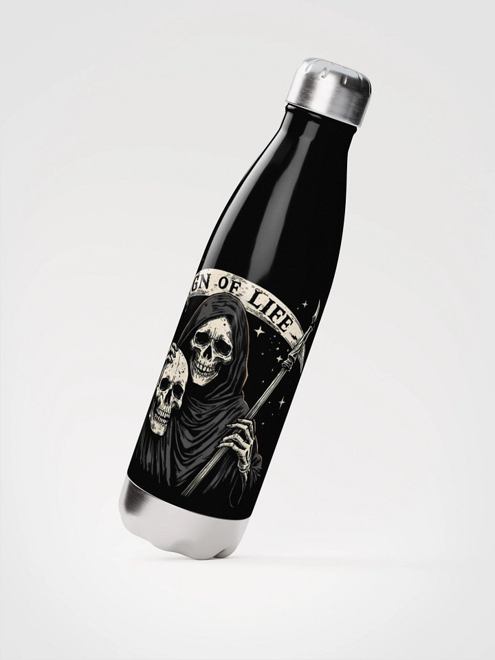 Water bottle product image (2)
