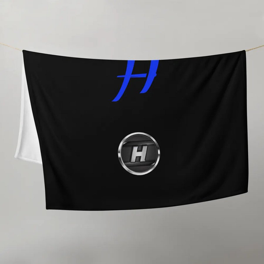 Hammers Blanket product image (21)