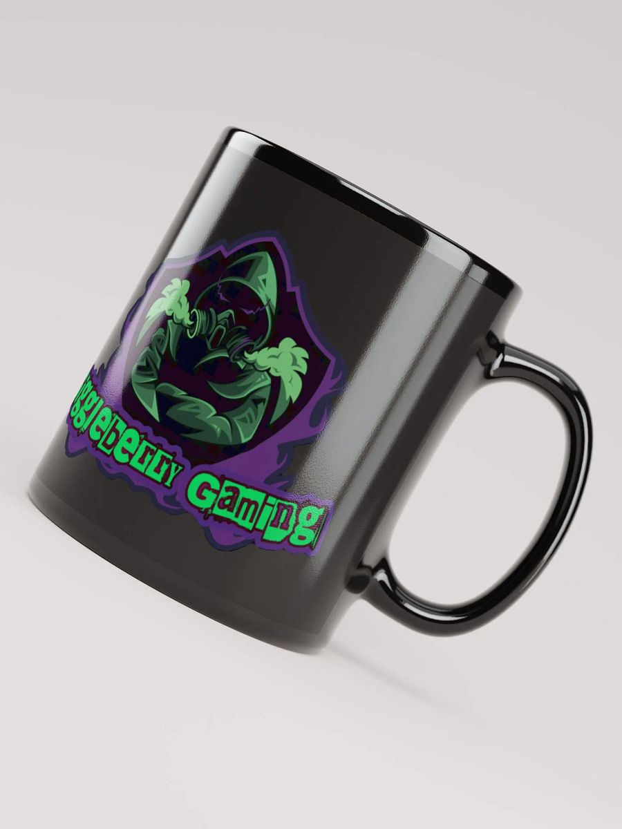 Giggleberry Mug product image (4)