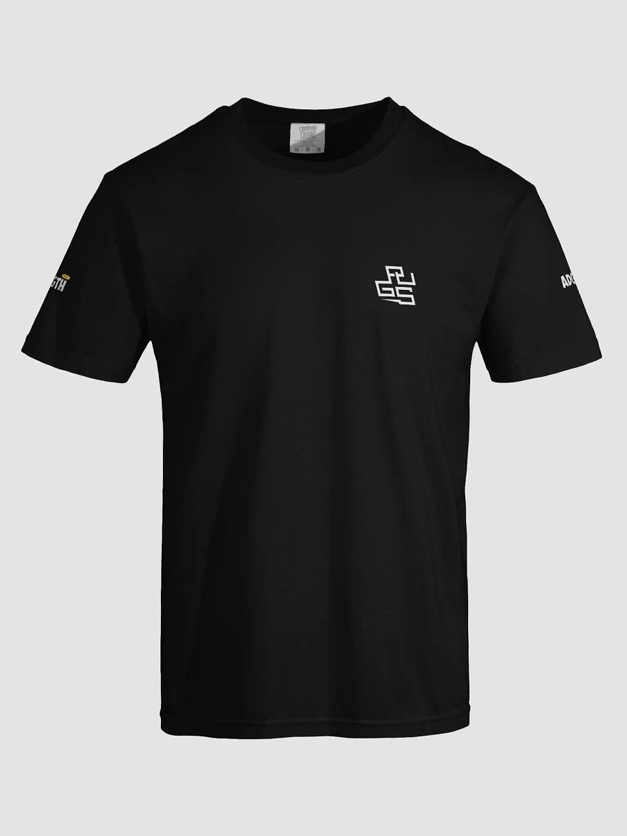 ADGTH T product image (69)