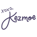 Kezmoe