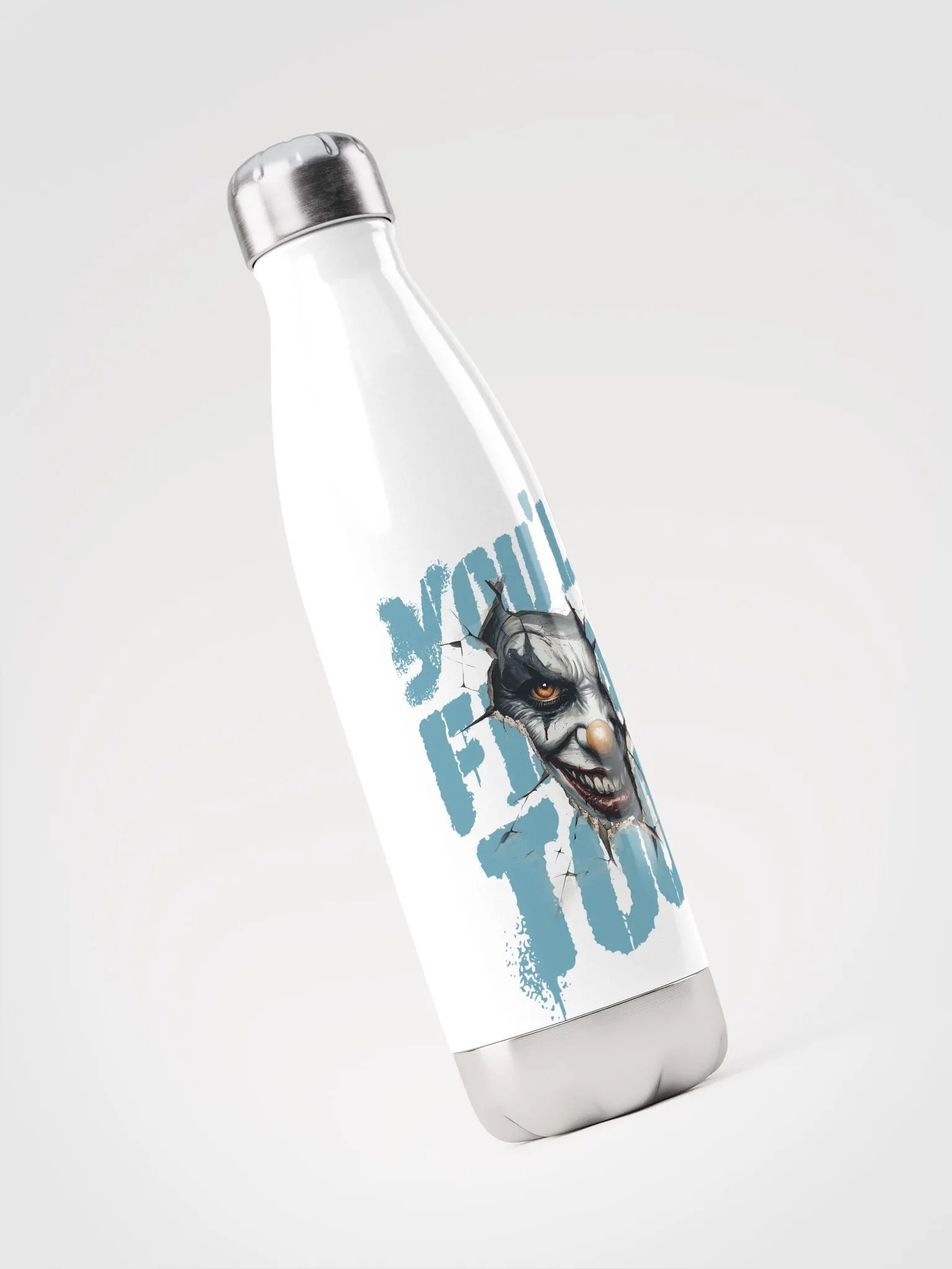 You'll Float Too product image (5)