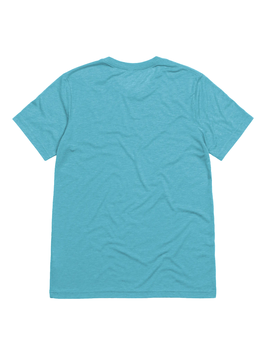 Whole Snacc - Tee product image (3)