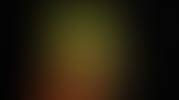 Audio thumbnail background
