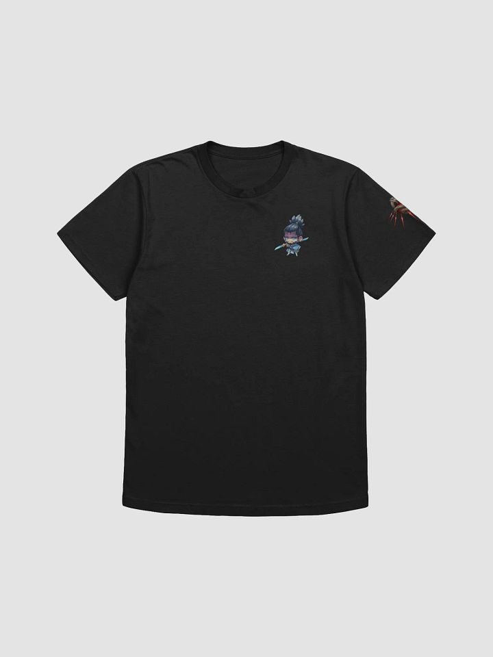 Taguchi Shirt product image (5)