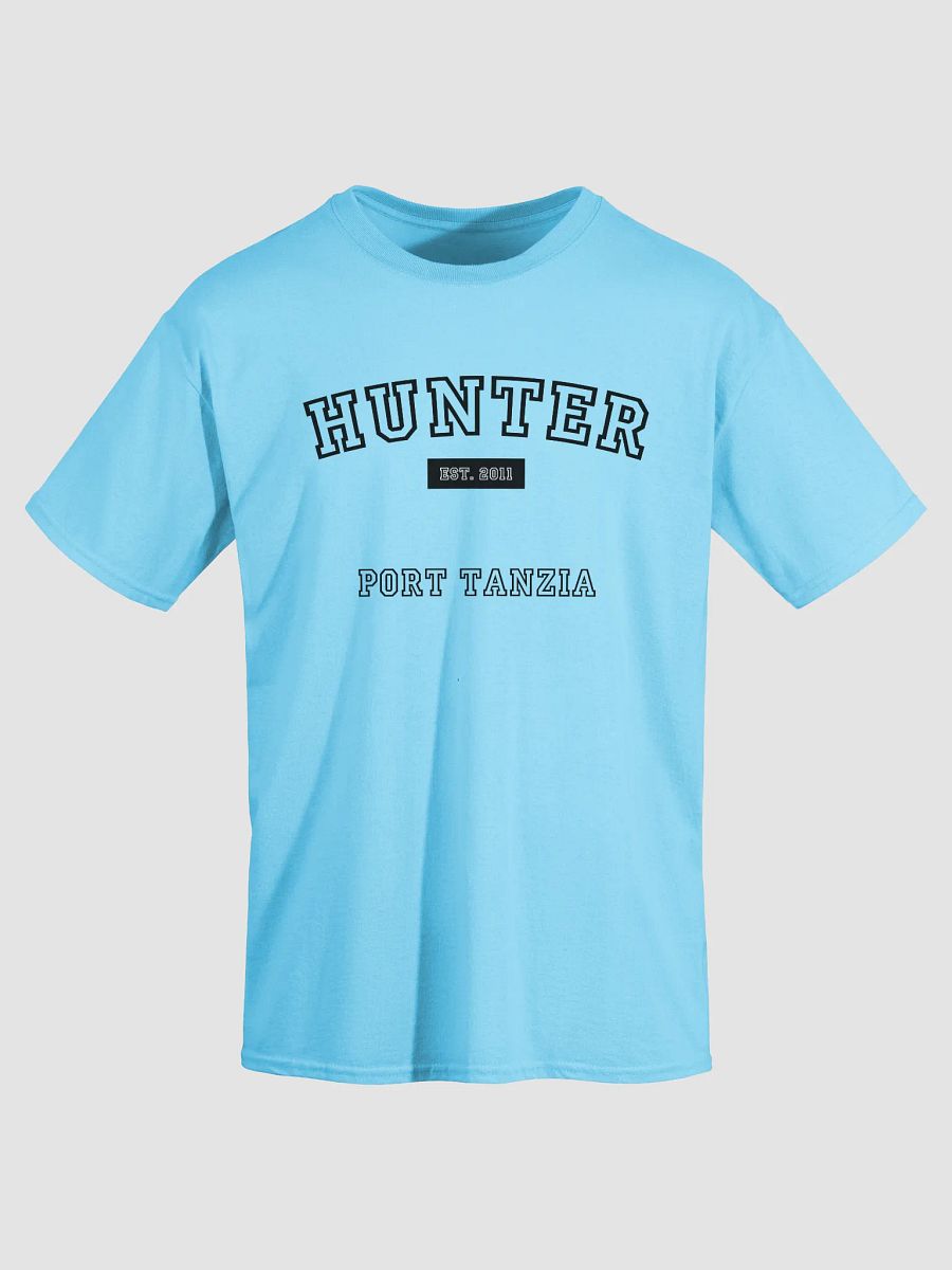 Hunters University - Port Tanzia product image (11)