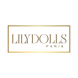 LilyDollsCraft