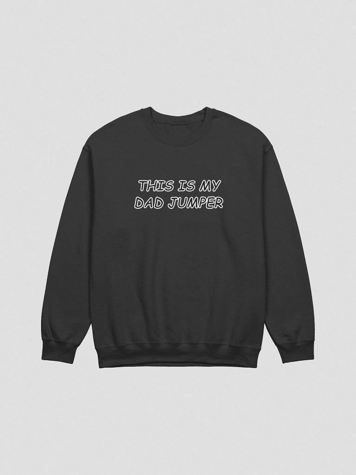 This is my dad jumper product image (2)