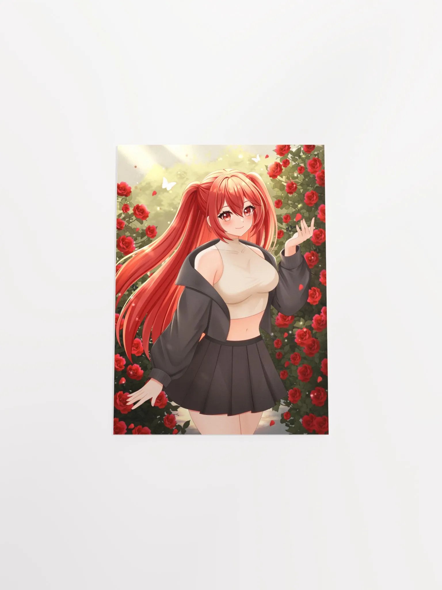 MarryofRoses Poster product image (4)