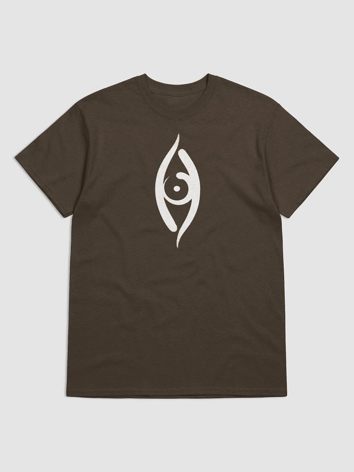 AWAKEN INSIGHT Light Logo T-Shirt product image (2)