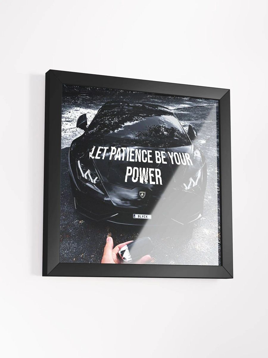 Your Secret Power product image (3)