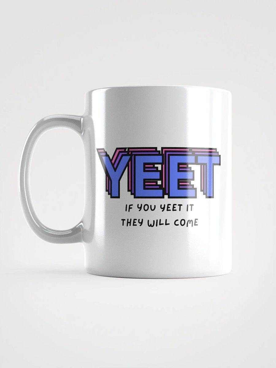 Coffee YEET product image (6)