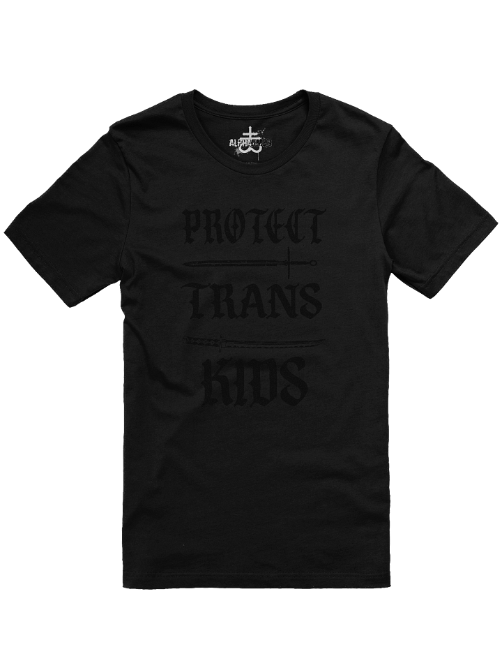 Protect//Trans//Kids product image (1)