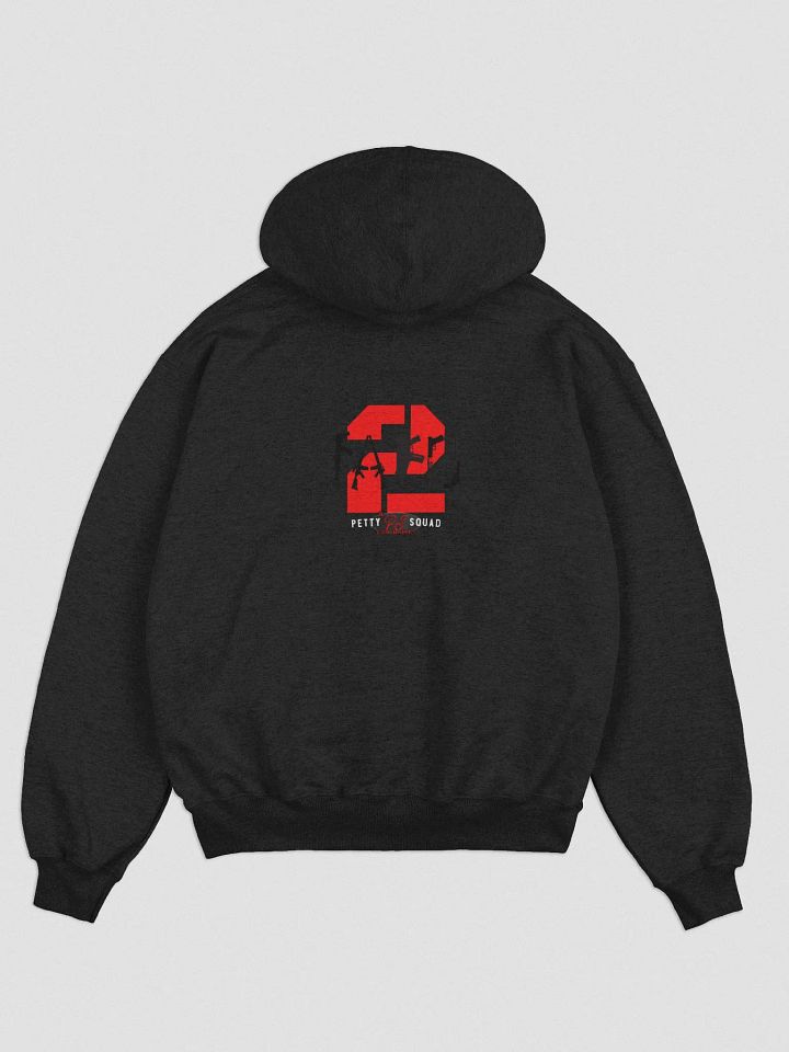 FA2FO RoninGT Edition #3 product image (4)