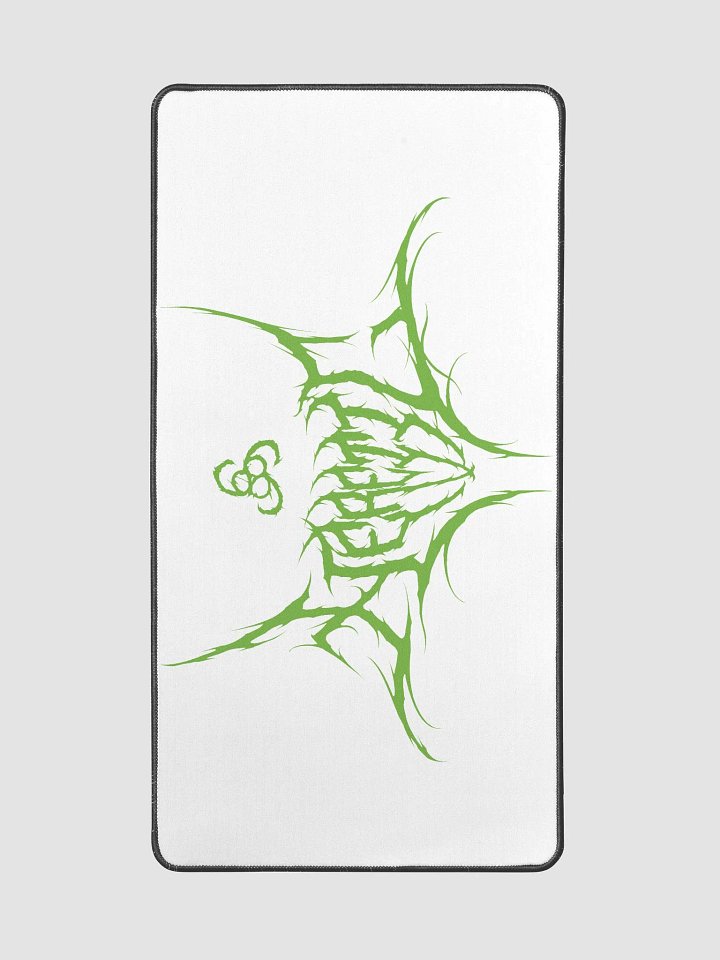 mousepad product image (2)