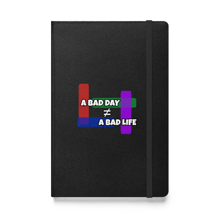 day/life journal product image (1)