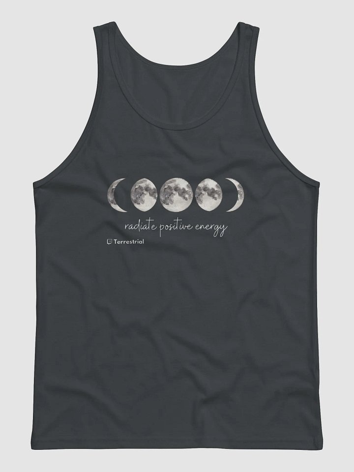 Radiate Positive Energy Tank product image (4)