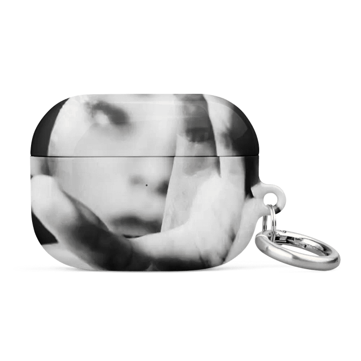 The Rose 3 product image (4)