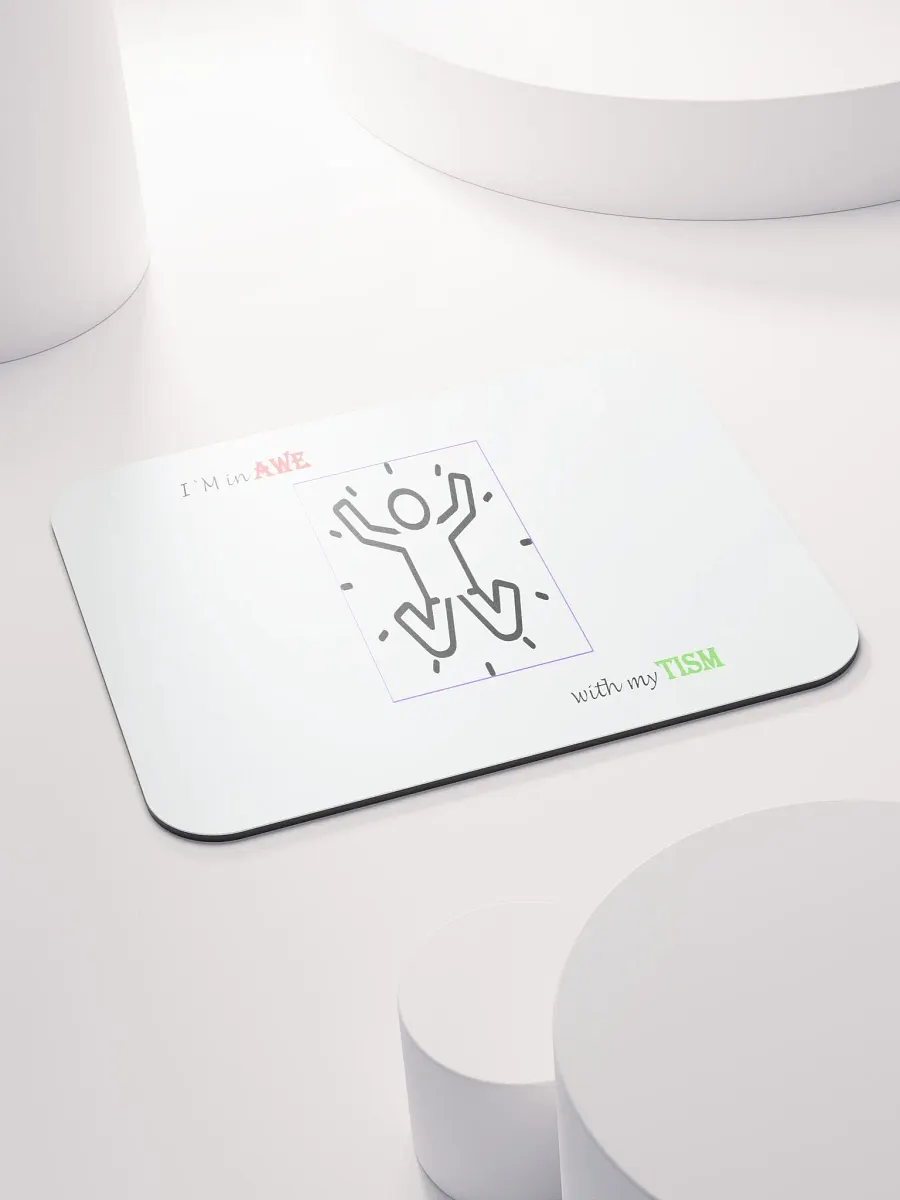 AWE tism product image (4)
