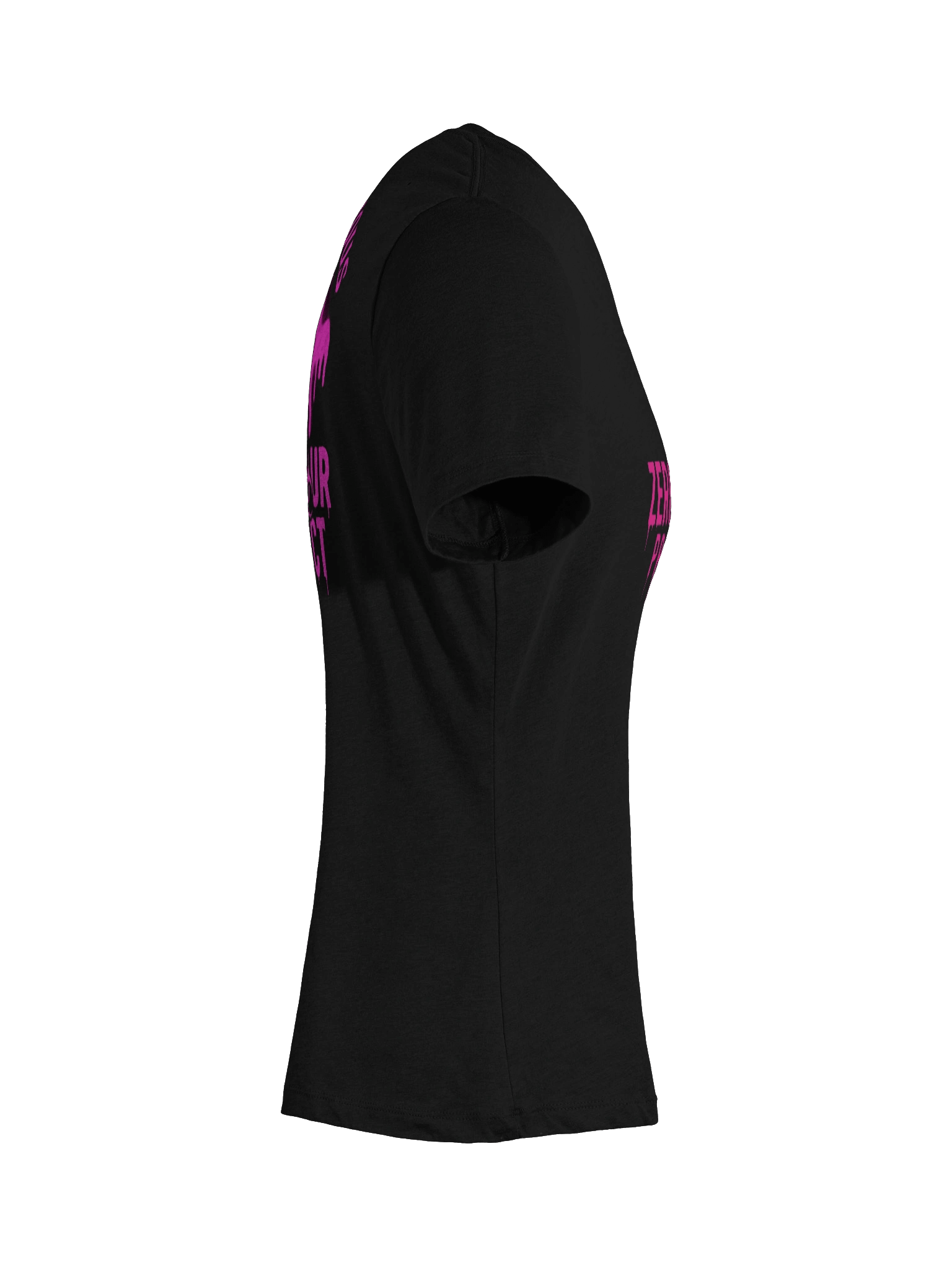 Hot Pink Dead Serious product image (11)