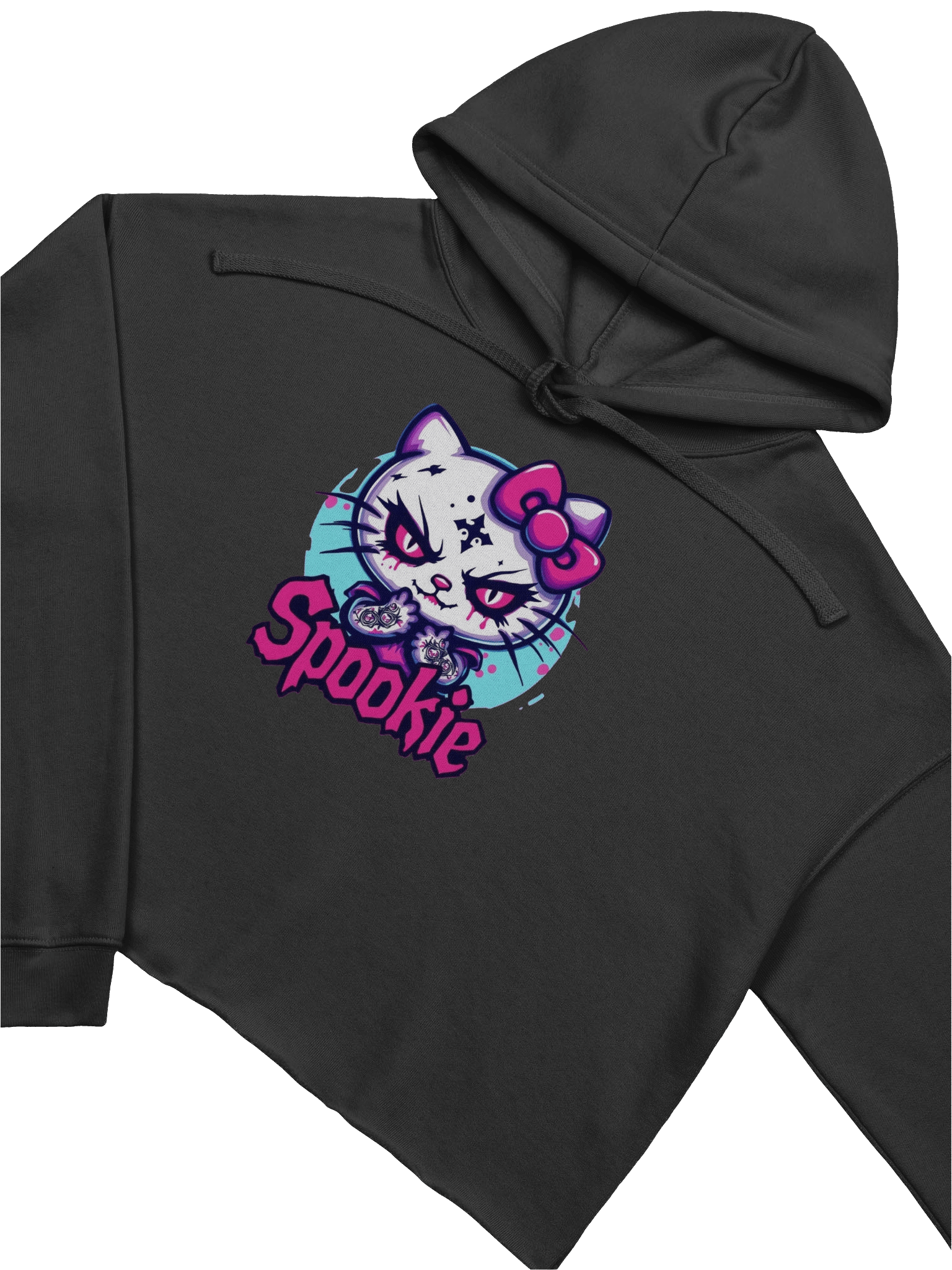 Spook Crop product image (3)