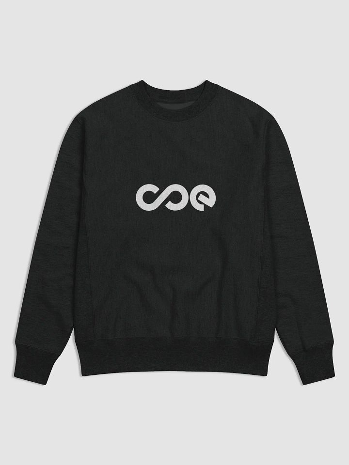 COE CHAMPION BRANDED product image (1)