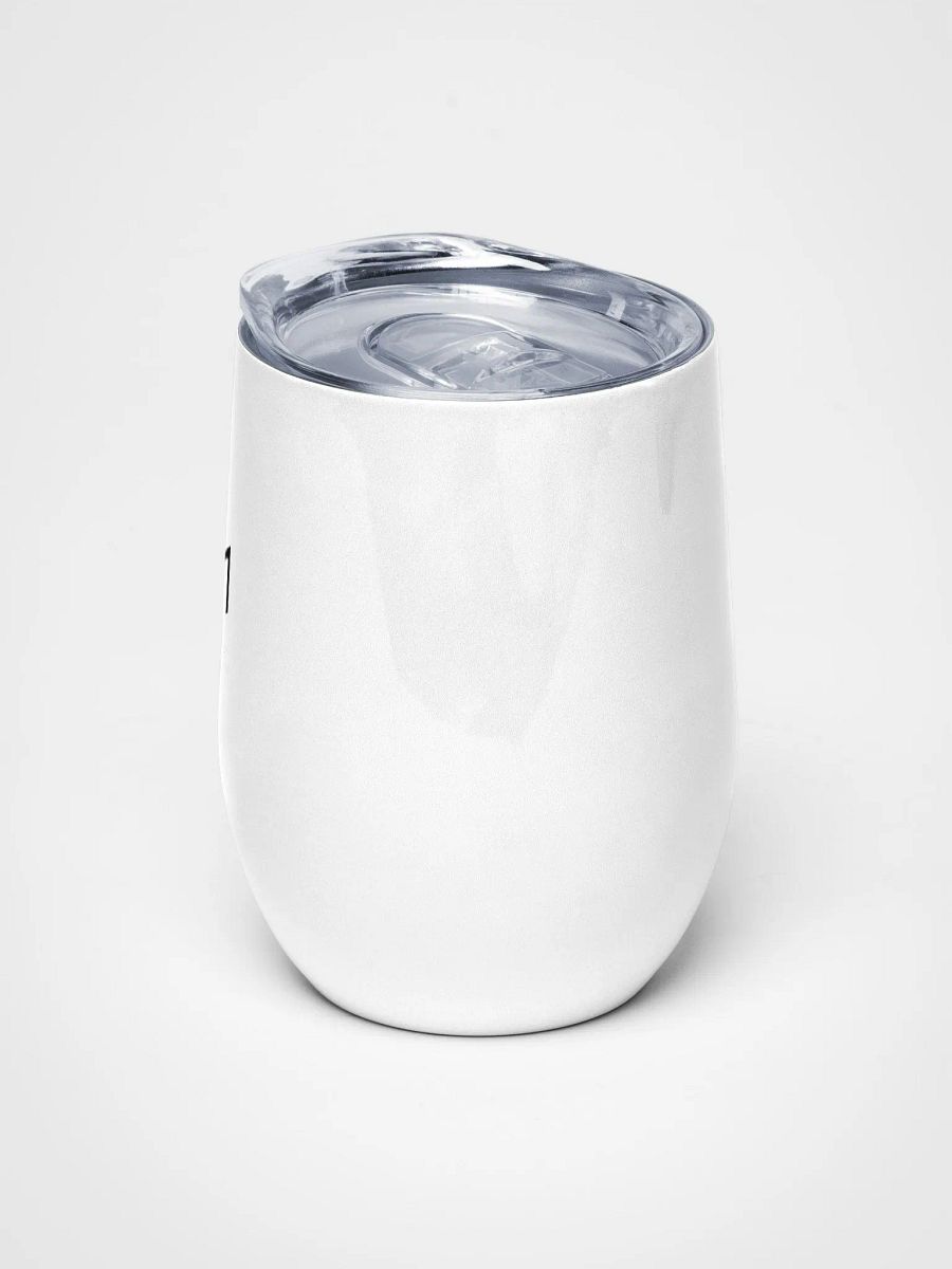 EM \\ Wine Tumbler product image (5)