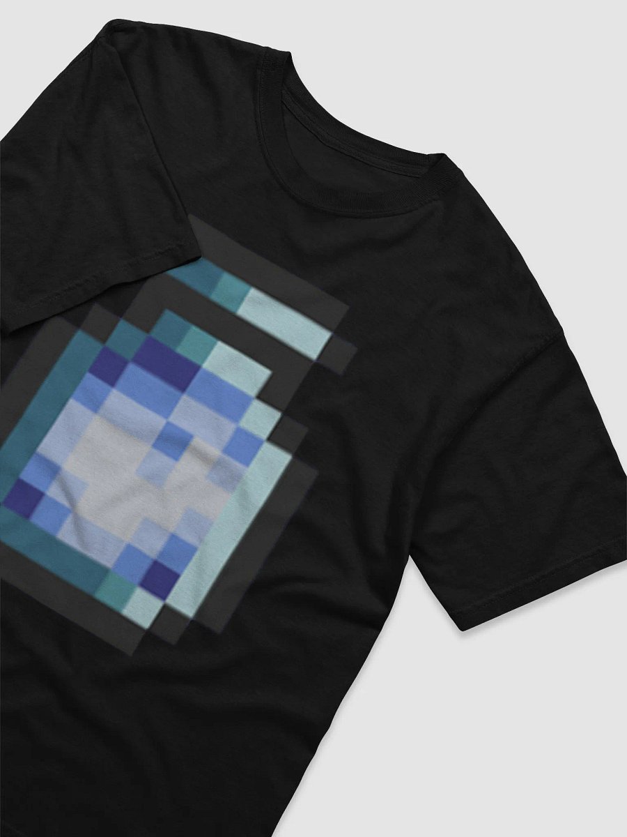 Classic SkyJar product image (1)