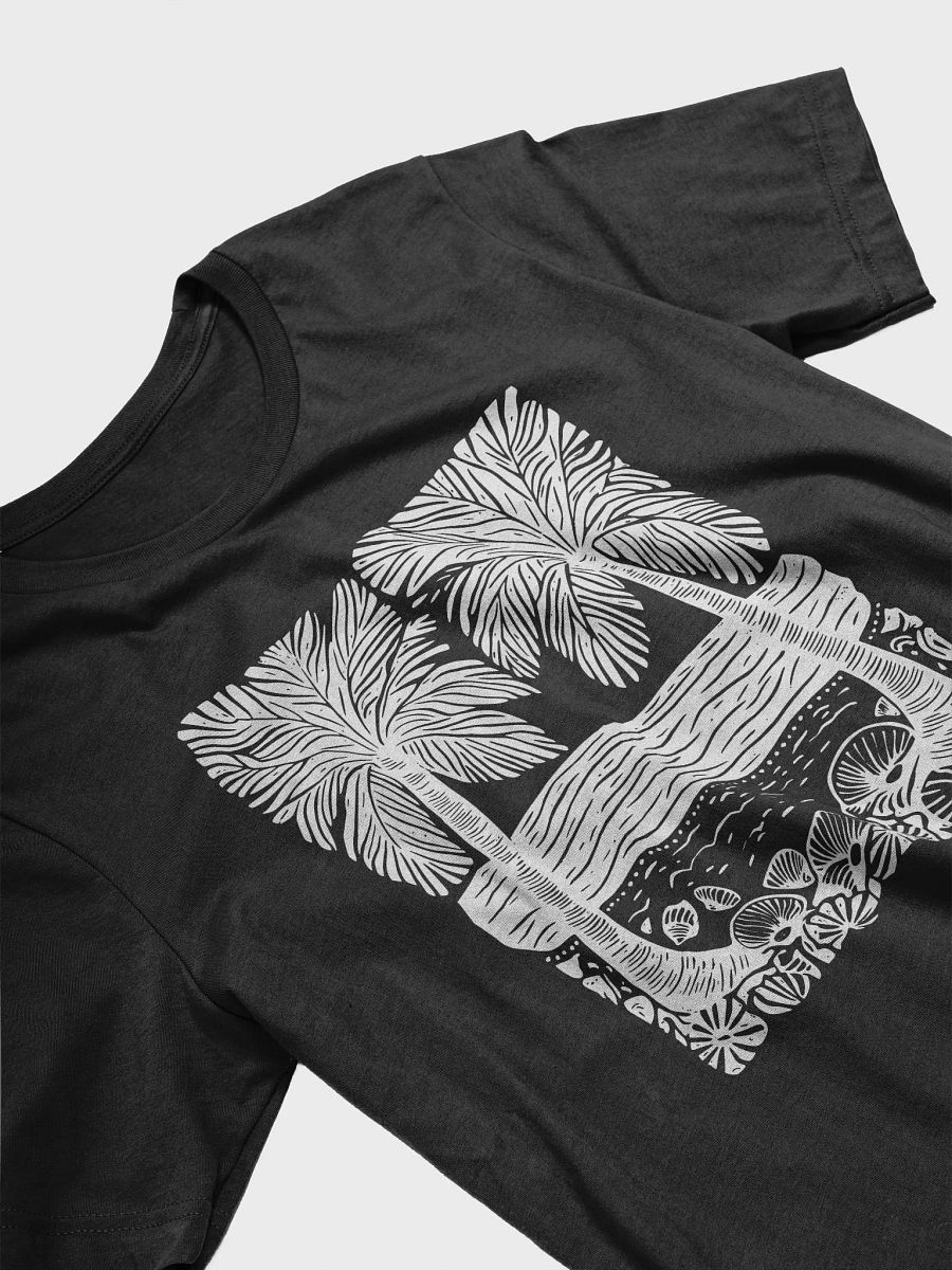 Playita Camiseta Unisex product image (3)