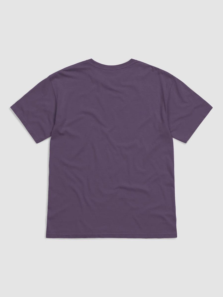 Liberty Waves T-Shirt product image (10)