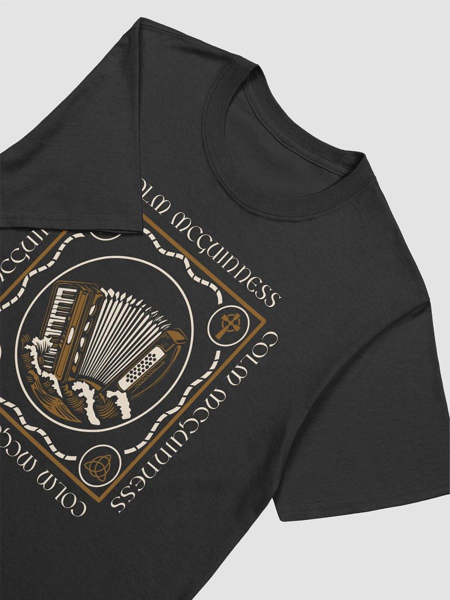 Accordion Shirt product image (3)