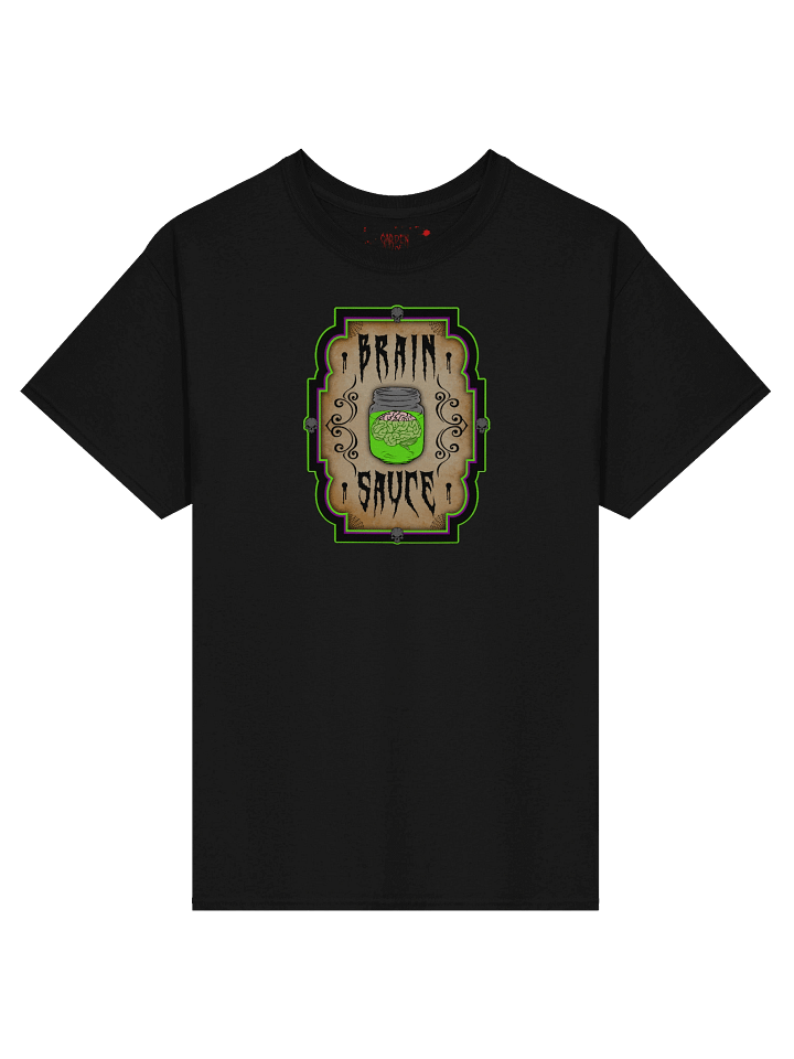 POTIONS OF WITCHERY 5 (BRAIN SAUCE) product image (85)