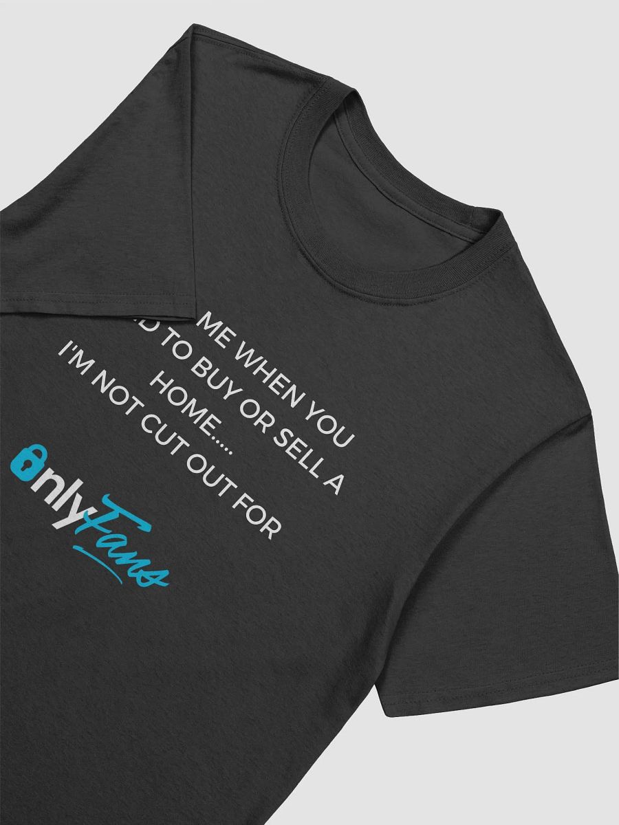 ONLYFANS product image (3)