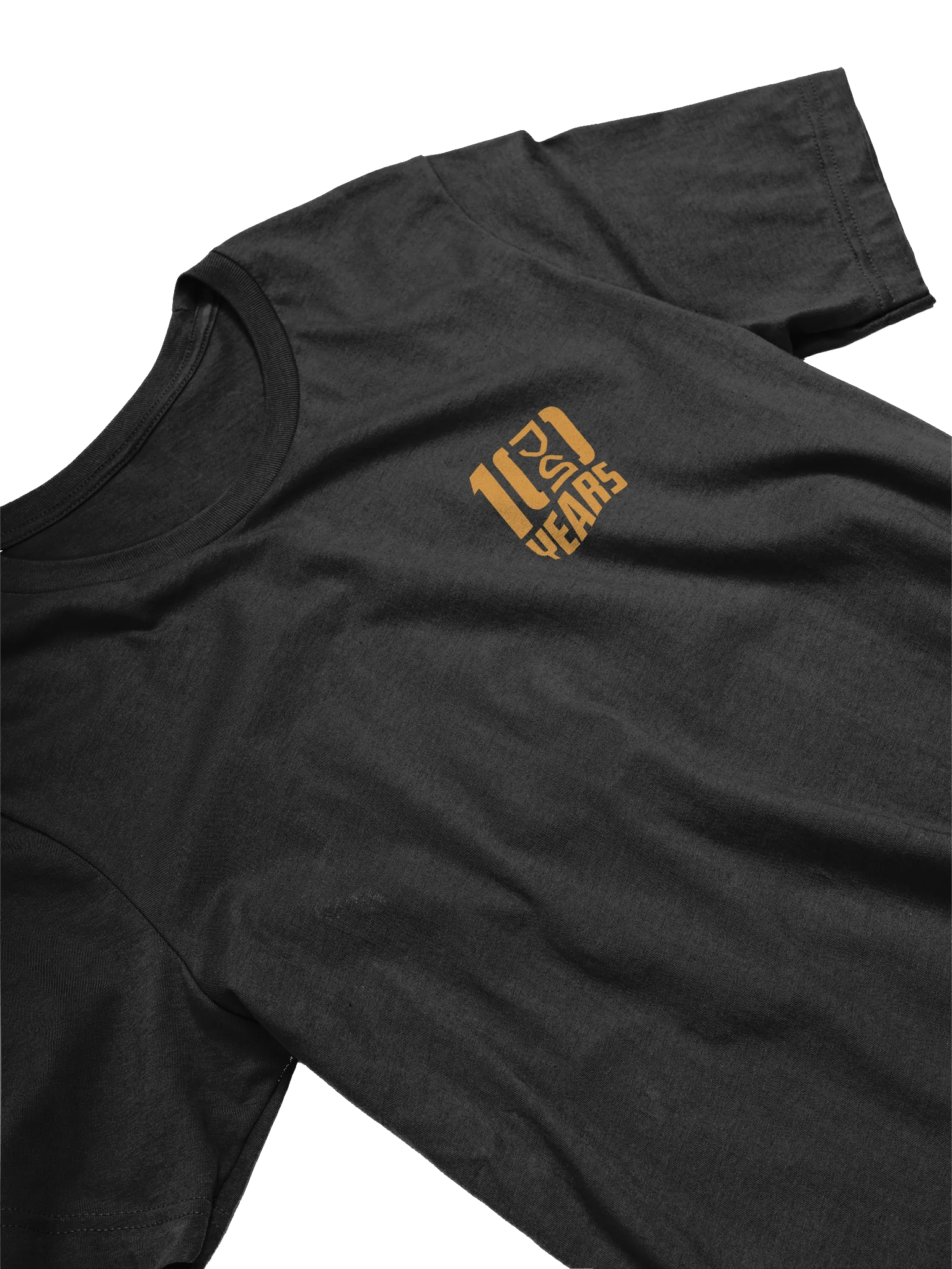 For the Culture Gold/Black product image (3)