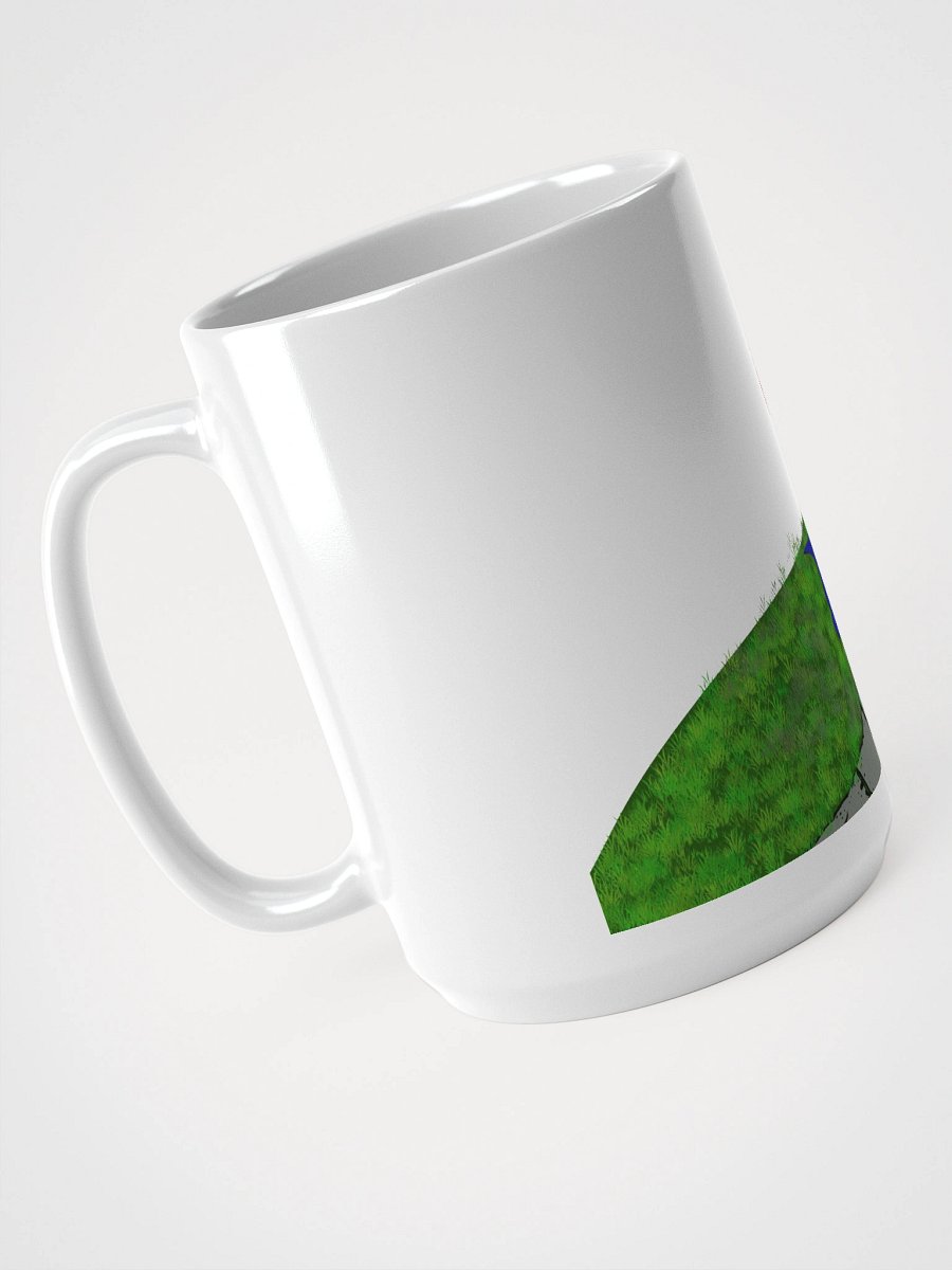 Gnope - Mug product image (3)