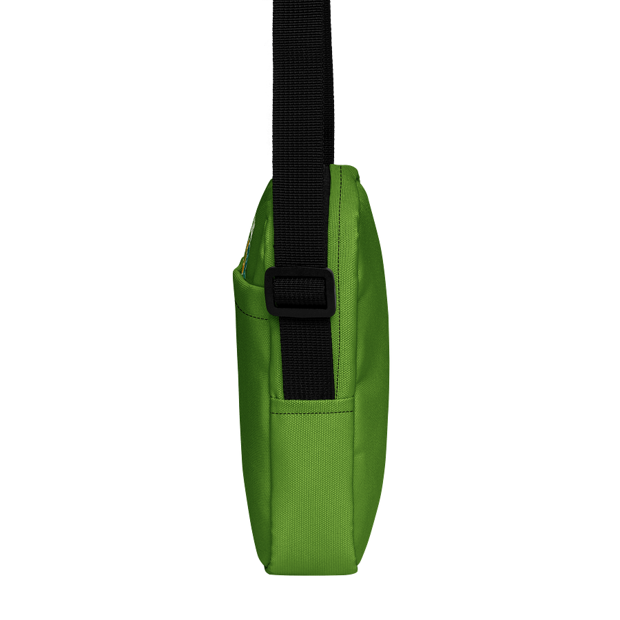 Game Dude COLOR - Kiwi product image (2)