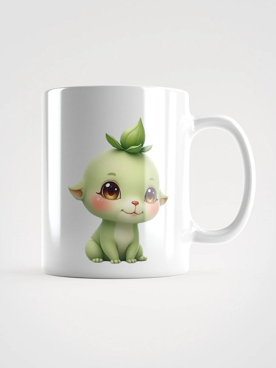 Sprout Spirit Mug product image (2)