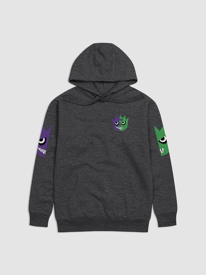 2phase hoodie product image (8)