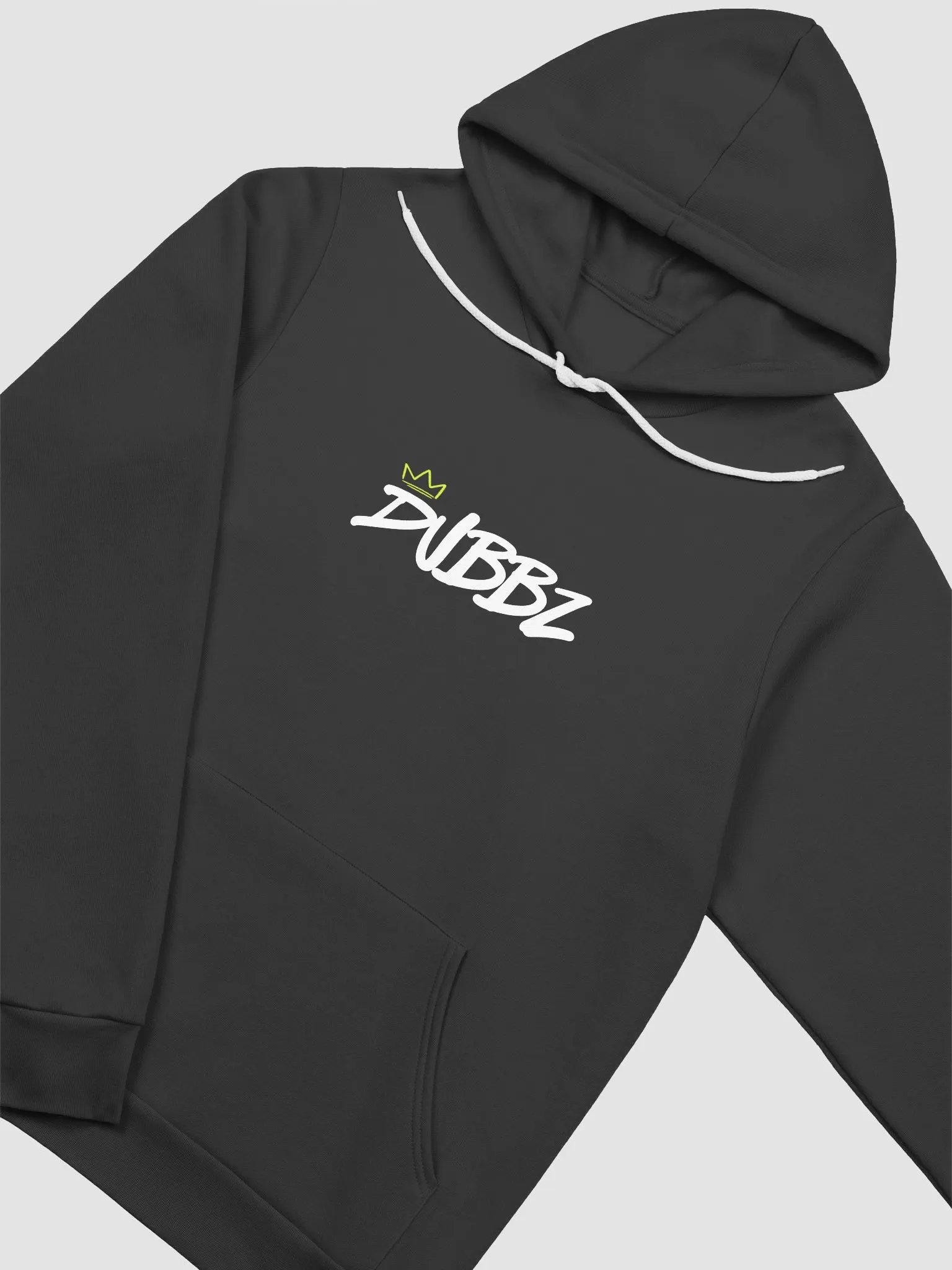 Dubbz Hoodie product image (3)